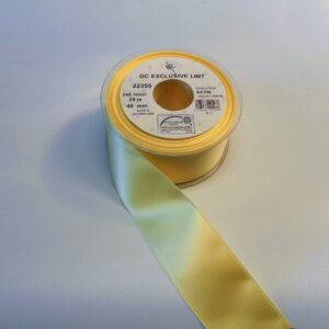 104007 - Banaan Geel
