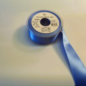104038 - Midden Blauw
