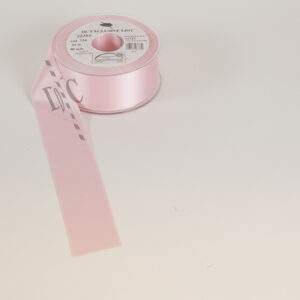 734 - Roze