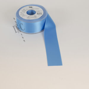 735 - Zacht Blauw