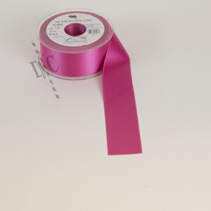 739 - Fuchsia