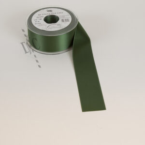 740 - Olijf Groen