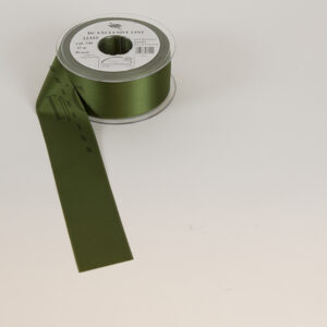 741 - Loden Groen