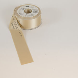 743 - Beige