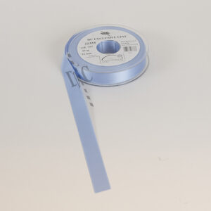757 - Licht Blauw