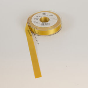 766 - Goud
