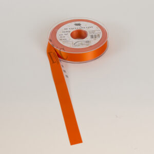 767 - Oranje