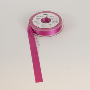 769 - Fuchsia