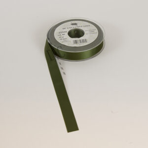 771 - Loden Groen