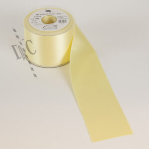 903 - Banaan geel