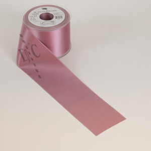 913 - Vieux roze