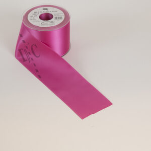 915 - Fuchsia