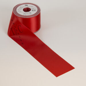 916 - Rood