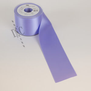 920 - Zacht Violet