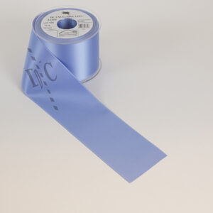 926 - Midden Blauw