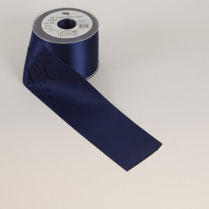 928 - Donker Blauw