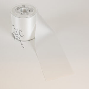 957 - Bridal White
