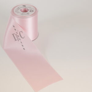 964 - Roze