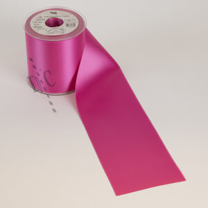 965 - Fuchsia