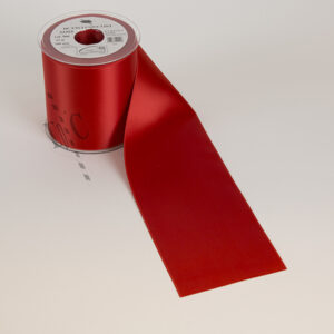 966 - Rood