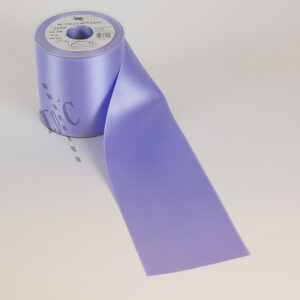 970 - Zacht Violet