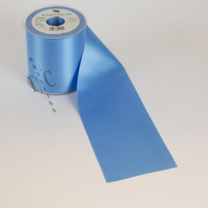 974 - Zacht Blauw