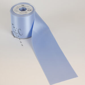 975 - Licht Blauw