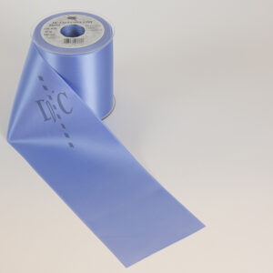 976 - Midden Blauw
