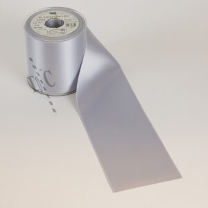 977 -Zilver