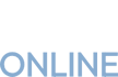 DC Online